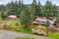 Property for sale in Clackamas County, Oregon