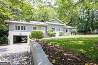 Property for sale in Bibb County, Georgia