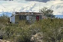 Property for sale in San Bernardino County, California