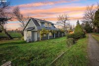 Property for sale in Clark County, Washington