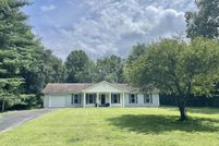 Ranch Property for sale in Franklin County, Kentucky