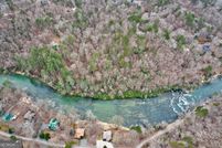 Property for sale in Gilmer County, Georgia