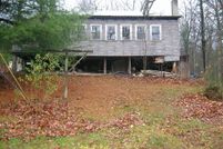 Property for sale in Perry County, Pennsylvania