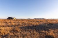 Property for sale in Broadwater County, Montana