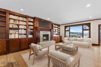 Property for sale in Gallatin County, Montana