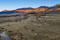 Property for sale in Park County, Montana