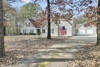 Property for sale in Newton County, Georgia
