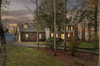 Property for sale in Dade County, Georgia