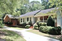 Property for sale in Barrow County, Georgia