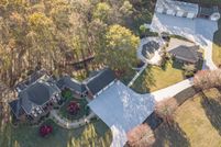 Lakefront Property for sale in Newton County, Georgia