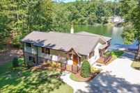 Property for sale in Butts County, Georgia