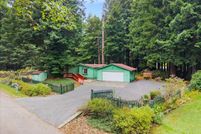 Property for sale in Del Norte County, California