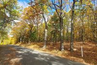 Undeveloped Land for sale in Columbia County, New York