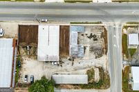 Property for sale in Tift County, Georgia