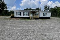 Residential Property for sale in Brantley County, Georgia