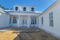 Property for sale in Bay County, Florida