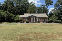 Property for sale in Rockdale County, Georgia