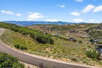 Property for sale in Summit County, Utah