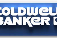 Property for sale in Beauregard Parish, Louisiana