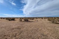 Property for sale in Kern County, California
