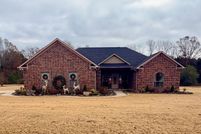 Property for sale in Faulkner County, Arkansas