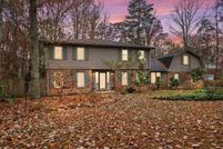 Residential Property for sale in Morgan County, Alabama