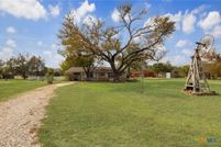 Property for sale in Bell County, Texas