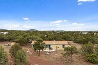Property for sale in Coconino County, Arizona