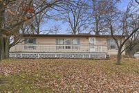 Ranch Property for sale in DeKalb County, Indiana
