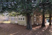 Property for sale in Clare County, Michigan