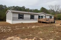 Property for sale in Crenshaw County, Alabama