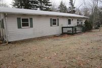 Property for sale in Monroe County, Pennsylvania