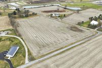 Recreational Property for sale in Allen County, Indiana