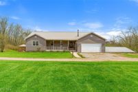 Property for sale in Jefferson County, Ohio