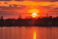 Property for sale in Oakland County, Michigan