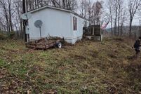 Ranch Property for sale in Rockcastle County, Kentucky