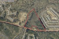 Property for sale in Walton County, Georgia