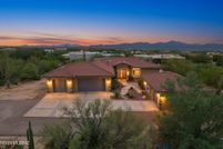 Property for sale in Pima County, Arizona