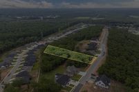 Property for sale in Pulaski County, Arkansas