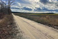 Property for sale in Antrim County, Michigan