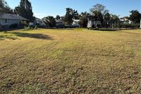 Property for sale in Citrus County, Florida