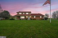 Property for sale in Lebanon County, Pennsylvania