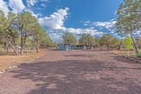 Property for sale in Navajo County, Arizona