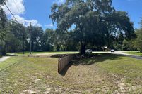 Property for sale in Alachua County, Florida