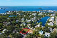 Property for sale in Pinellas County, Florida