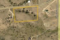 Property for sale in Fremont County, Wyoming