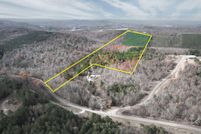 Undeveloped Land for sale in McMinn County, Tennessee