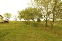 Property for sale in Cameron County, Texas