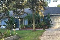 Property for sale in Lee County, Florida