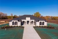 Ranch Property for sale in Erie County, New York